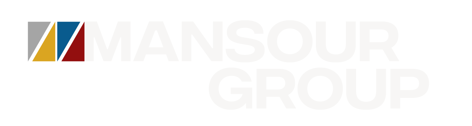 Mansour Group Inc