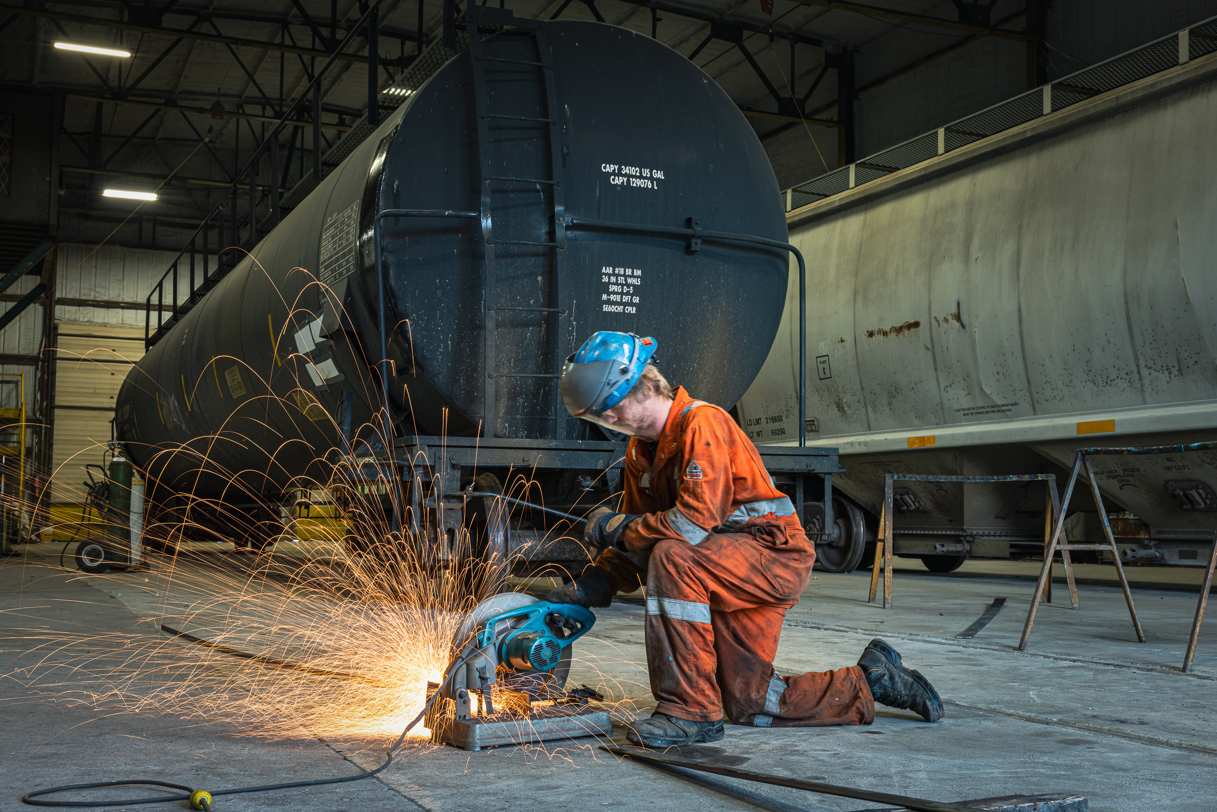 OWSFinalizedImageforWeb33