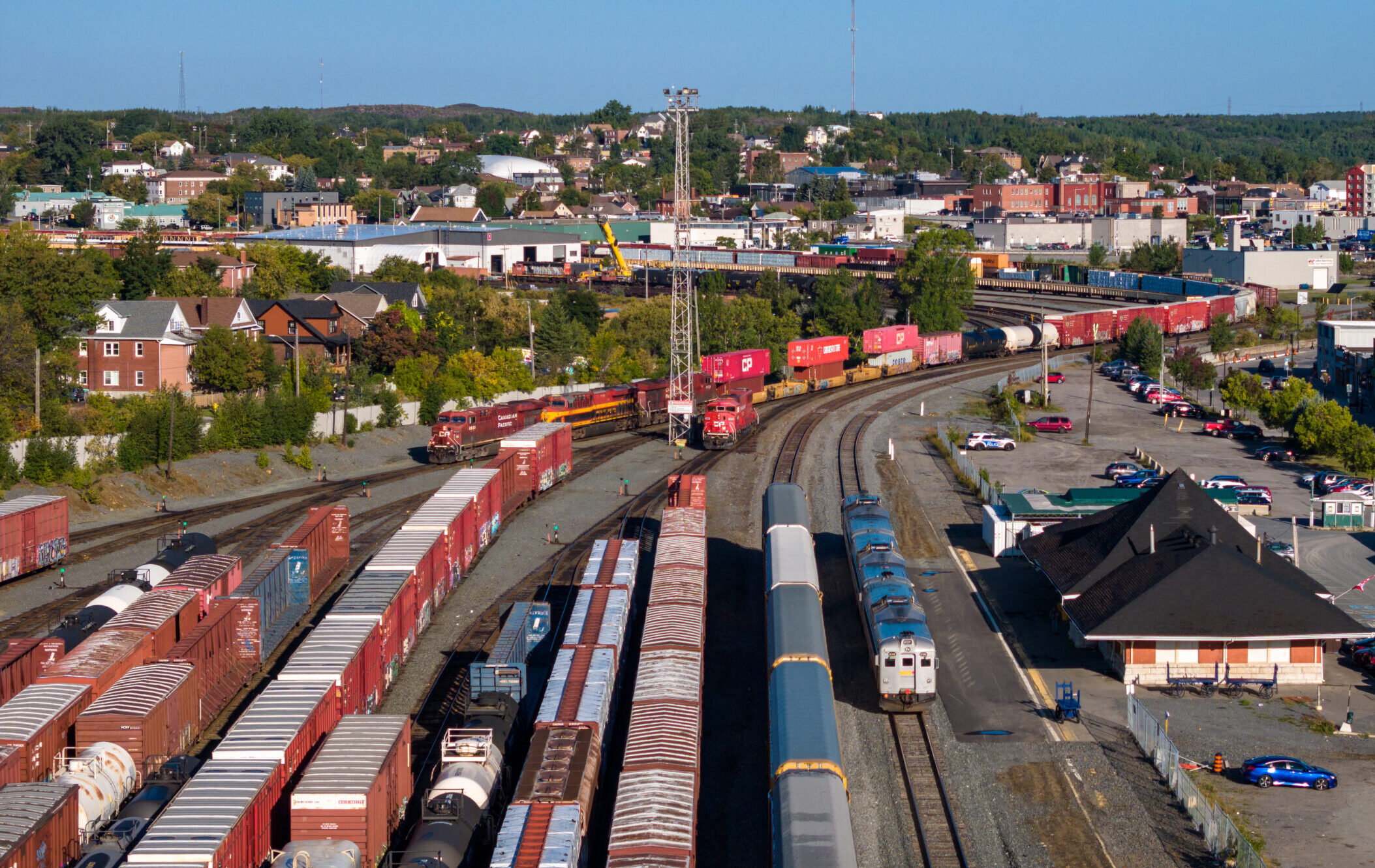 Mansour Canadian Rail September 2023 Finalized Image 04 scaled e1721053980582