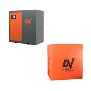 Equipment, Crimpers, Reels, Storage, and Handling