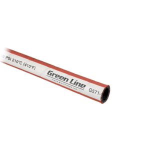 Steam Hose