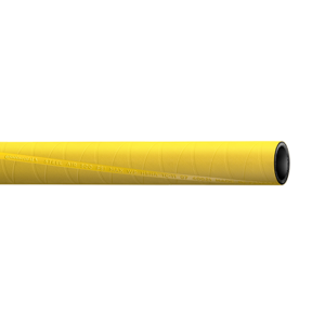 Steel Air Hose