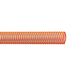Velocity Water Transfer Hose