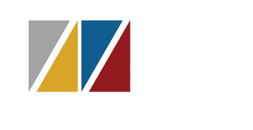 50th Anniversary Celebration 2 Mansour Group 50 Tranparent BG White Text PNG