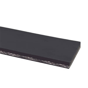 3/8" Overall Thickness 2 Ply Belting