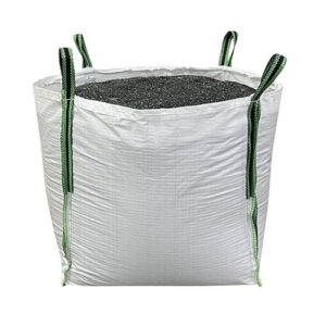 Bulk Bags - Super Sacks