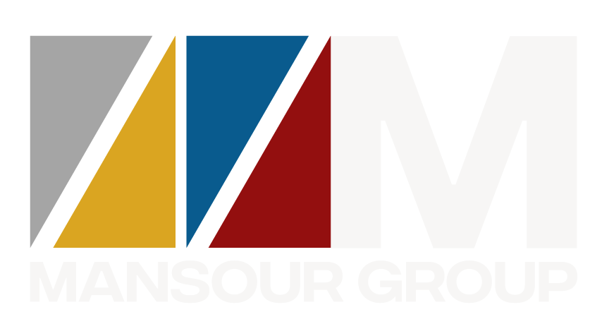 Mansour Group Inc
