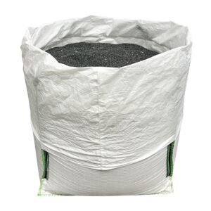 U-Panel Bulk Bag - Super Sack  35"X35"X35"