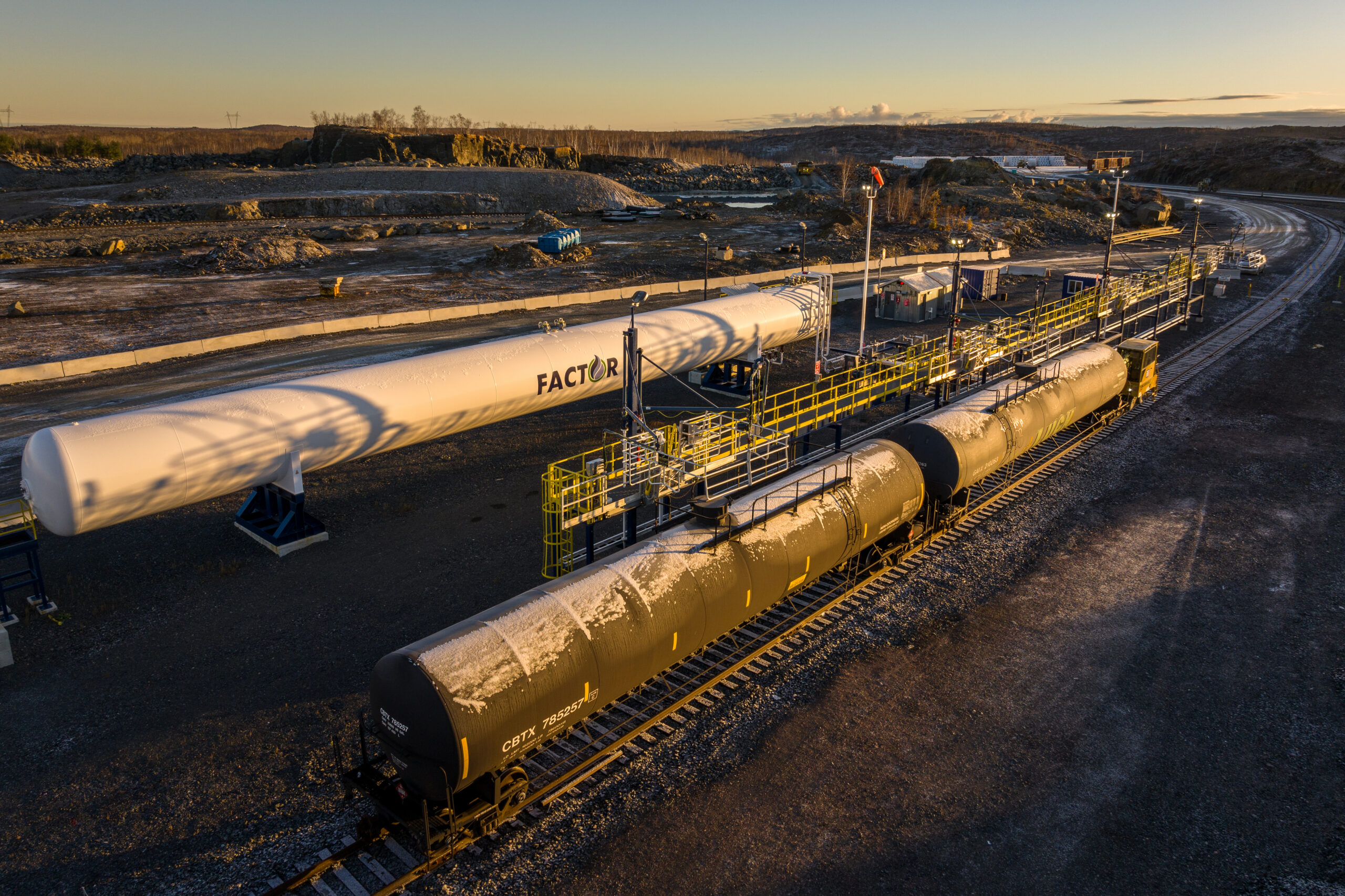 MansourLogisticsFinalized12 scaled