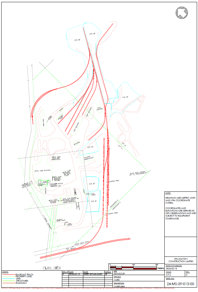 Screenshot 2026 02 26 103520