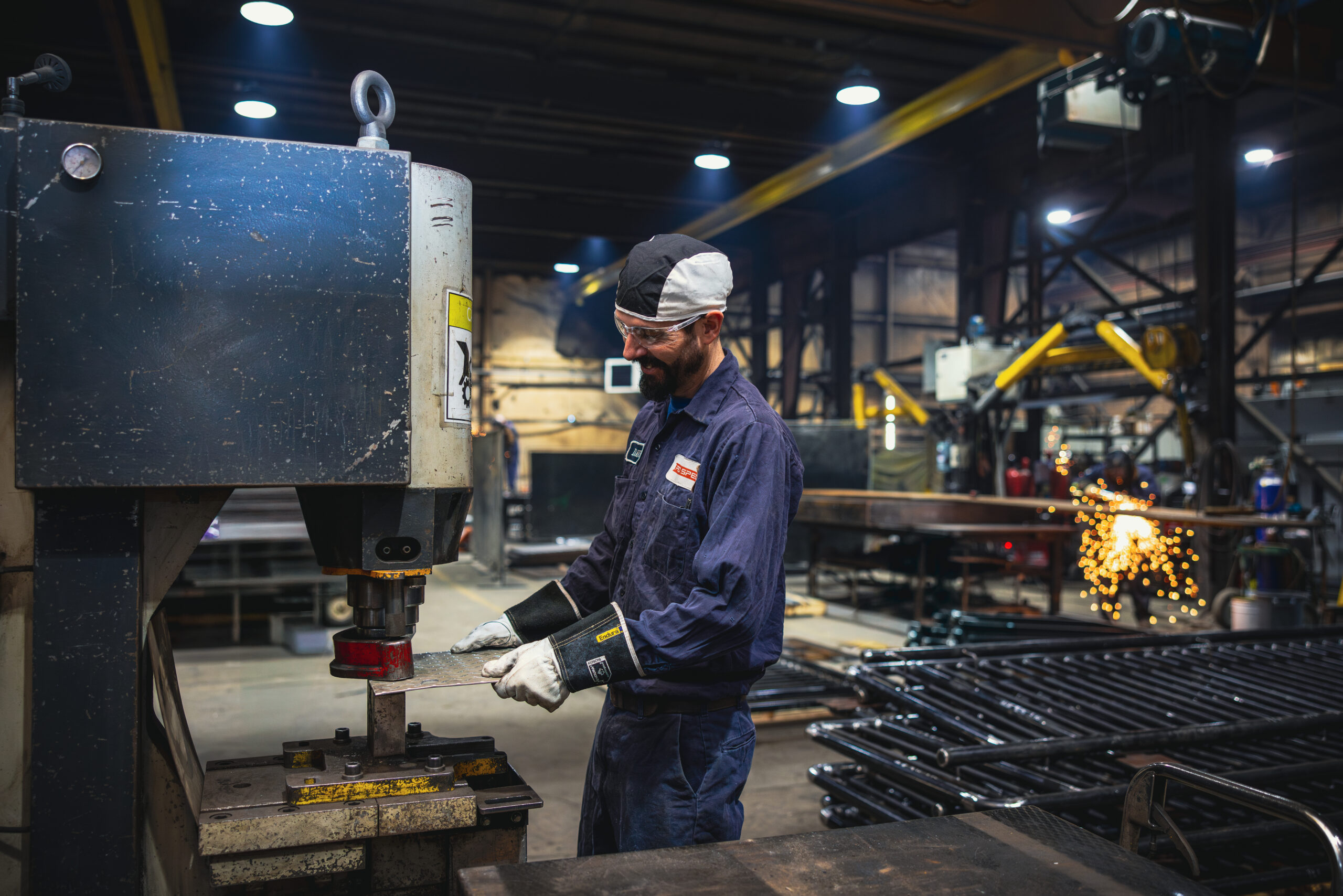ProspecSteelFabricationLimited Spring2025Finalized 2 1 scaled