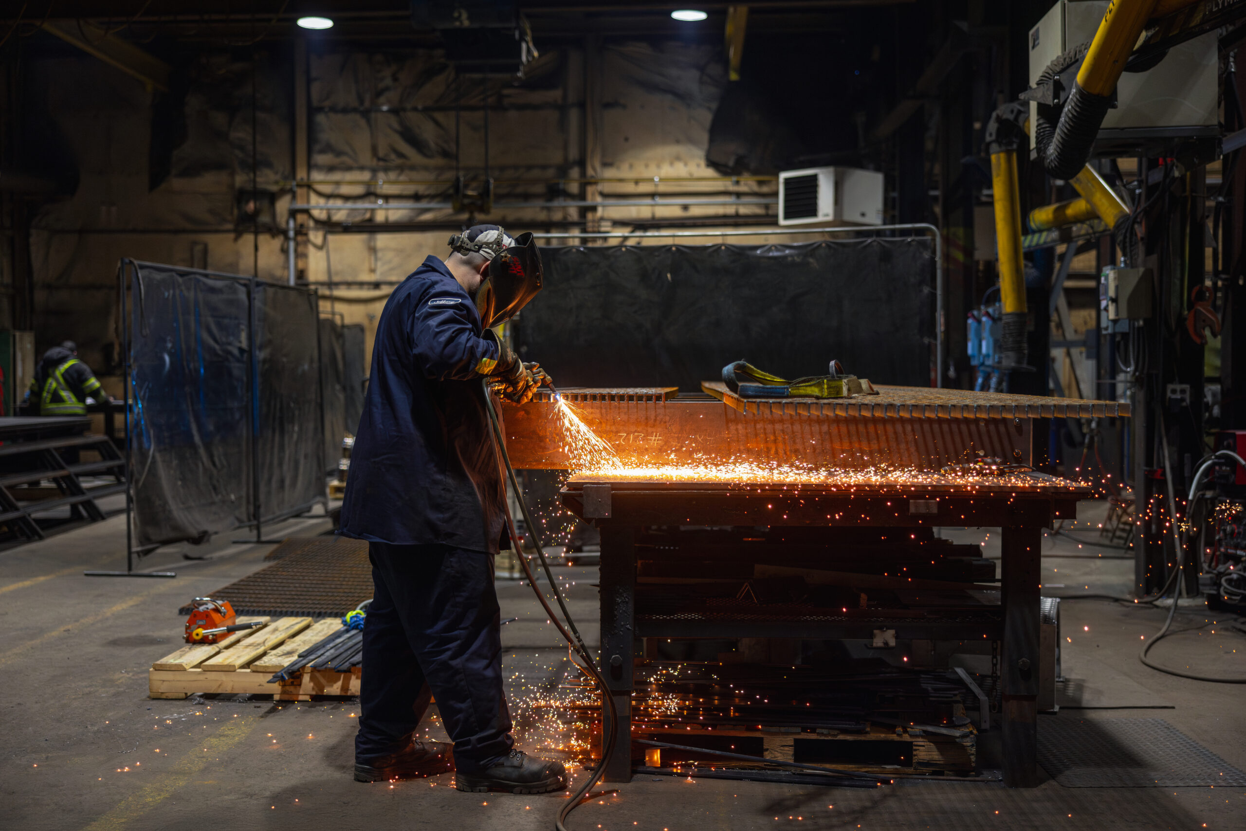 ProspecSteelFabricationLimited Spring2025Finalized 3 scaled